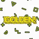 ¡GOLDEN! Discord Server Icon