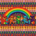 gay junkies Discord Server Icon