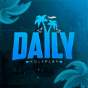 🌐 Daily Roleplay | Season 1