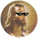 $JESUS COIN
