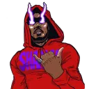 ShalaarNation