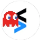 The Ghost of Stocktwits