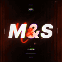 M&S Government