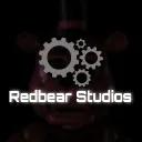 Redbear Studios