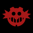 Egg Society Server Icon