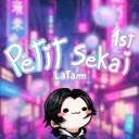 Petit Sekai LATAM ⭐