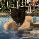 ð„ð‘ðŽð’ ðð€ð“ðˆðŽð Server Icon