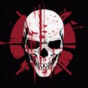 Valiantor Discord Server Icon