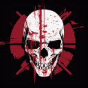 Valiantor Discord server icon