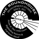The Roundhouse Development Studios