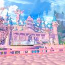    Royale High ~ Trade, Media, Socialize   Discord Server Icon