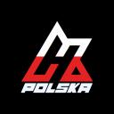 AI Hub Polska | DISBOARD: Lista serwerów Discord