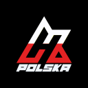 AI Hub Polska icon