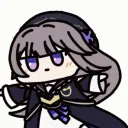 くるくる