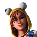 Onesie Community icon