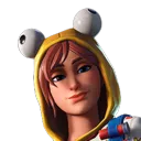 Onesie Community