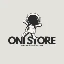 ONI STORE | OPEN ORDER