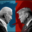 USA/VOTE-NOW Server Icon