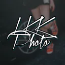 LKK PHOTO