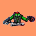 WAAAGH Taktiks