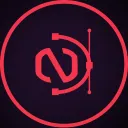 On-Design