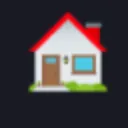 The house🏠