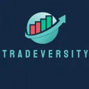 TradeVersity