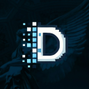 digify.lol Discord server icon