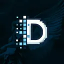 digify.lol