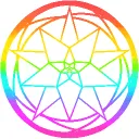 ODYSSEY ONLINE Discord Server Icon