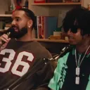 Her Loss Chat Discord Server Icon