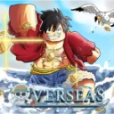 [Main] OverSeas