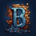 DISCORD DO BIANELLI