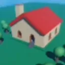 A Normal House