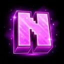 Nortix.eu