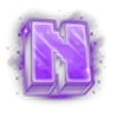 Nortix.eu