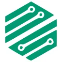 zerotohero.engineering