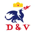 Dragons et Villages