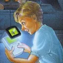Retro Sanctuary(RBL_NOW)
