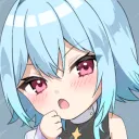 視聴者交流サーバー