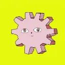 ИФКА