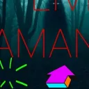 LIVE NAMAN 002