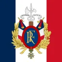 🇫🇷║Third French Republic ║🇫🇷