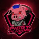 Piggy Plugins