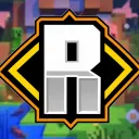 🔥 Requis.eu 🍂