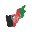 Farah Province, 2013