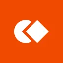 TypeORM Community