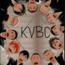 Discovery icon for Karuta Volleyball Club Discord server