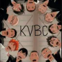 Karuta Volleyball Club