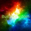 Bus's Kingdom
